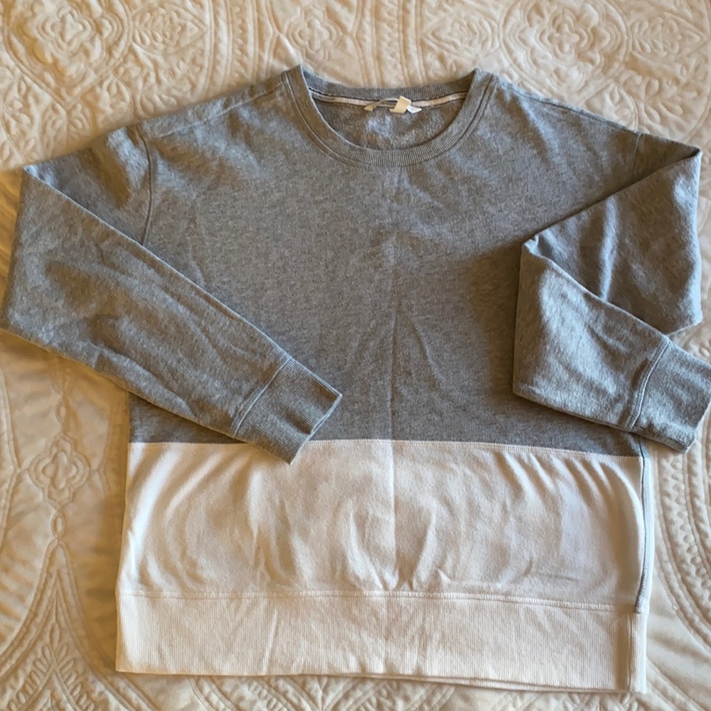 Victoria Secret Jumper